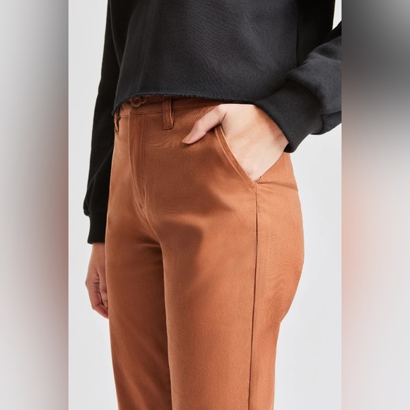 Brixton pants (24) - Picture 6 of 14